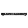 ATEN VP1920-AT-G 9x2 4K Präsentations-Matrix-Switch