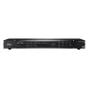 ATEN VP1920-AT-G 9x2 4K Präsentations-Matrix-Switch