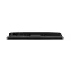 ProDVX APPC-7XPL Android Panel-PC, 7 Zoll (17,8 cm) Touchscreen, 1024x600, 4 GB, Android 12, WLAN, VESA 75x75, Schwarz