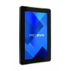 ProDVX APPC-7XPL Android Panel-PC, 7 Zoll (17,8 cm) Touchscreen, 1024x600, 4 GB, Android 12, WLAN, VESA 75x75, Schwarz