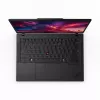 Laptop Lenovo ThinkPad P14s G6 14 Zoll AMD Ryzen AI 7 PRO 32GB 1000GB Radeon 860M Windows 11 Pro