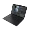 Laptop Lenovo ThinkPad P14s G6 14 Zoll AMD Ryzen AI 7 PRO 32GB 1000GB Radeon 860M Windows 11 Pro
