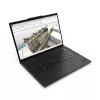 Laptop Lenovo ThinkPad P14s G6 14 Zoll AMD Ryzen AI 7 PRO 32GB 1000GB Radeon 860M Windows 11 Pro