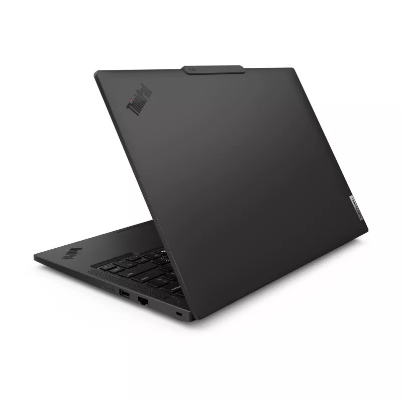 Laptop Lenovo ThinkPad P14s G6 14 Zoll AMD Ryzen AI 7 PRO 32GB 1000GB Radeon 860M Windows 11 Pro