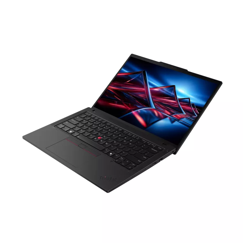 Laptop Lenovo ThinkPad P14s G6 14 Zoll AMD Ryzen AI 7 PRO 32GB 1000GB Radeon 860M Windows 11 Pro