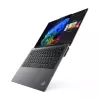 Laptop Lenovo ThinkPad X9-14 Gen 1 14 Zoll Intel Core Ultra 7 32GB RAM 1TB SSD Intel Arc Windows 11 Pro