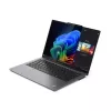 Laptop Lenovo ThinkPad X9-14 Gen 1 14 Zoll Intel Core Ultra 7 32GB RAM 1TB SSD Intel Arc Windows 11 Pro
