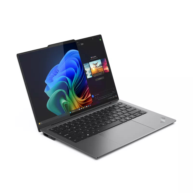 Laptop Lenovo ThinkPad X9-14 Gen 1 14 Zoll Intel Core Ultra 7 32GB RAM 1TB SSD Intel Arc Windows 11 Pro