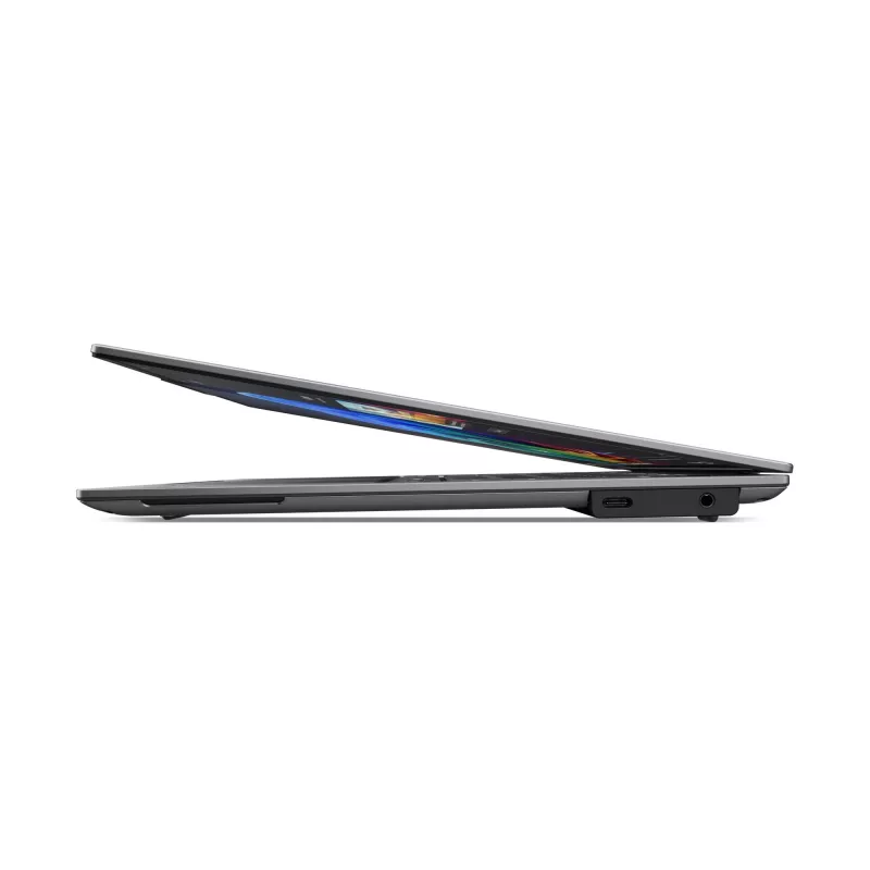 Laptop Lenovo ThinkPad X9-14 Gen 1 14 Zoll Intel Core Ultra 7 32GB RAM 1TB SSD Intel Arc Windows 11 Pro