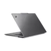 Laptop Lenovo ThinkPad X9-14 Gen 1 14 Zoll Intel Core Ultra 7 32GB RAM 1TB SSD Intel Arc Windows 11 Pro