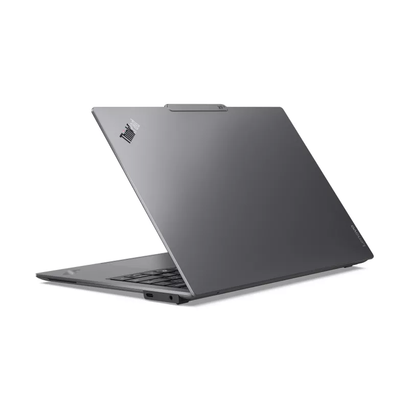 Laptop Lenovo ThinkPad X9-14 Gen 1 14 Zoll Intel Core Ultra 7 32GB RAM 1TB SSD Intel Arc Windows 11 Pro