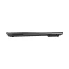 Laptop Lenovo ThinkPad X9-14 Gen 1 14 Zoll Intel Core Ultra 7 32GB RAM 1TB SSD Intel Arc Windows 11 Pro