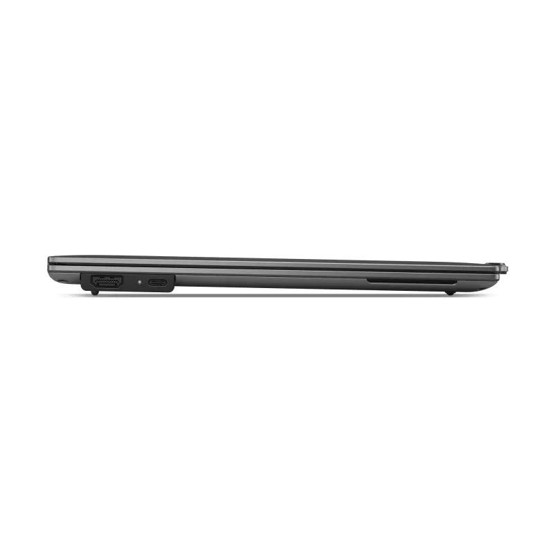 Laptop Lenovo ThinkPad X9-14 Gen 1 14 Zoll Intel Core Ultra 7 32GB RAM 1TB SSD Intel Arc Windows 11 Pro
