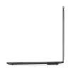 Laptop Lenovo ThinkPad X9-14 Gen 1 14 Zoll Intel Core Ultra 7 32GB RAM 1TB SSD Intel Arc Windows 11 Pro