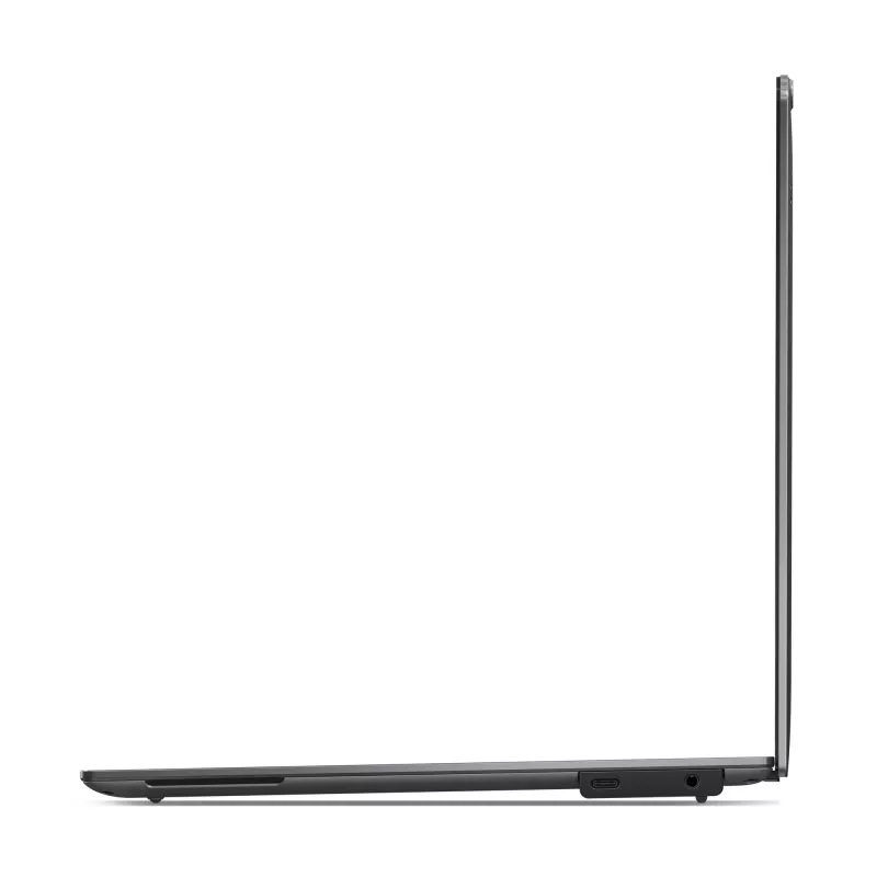 Laptop Lenovo ThinkPad X9-14 Gen 1 14 Zoll Intel Core Ultra 7 32GB RAM 1TB SSD Intel Arc Windows 11 Pro
