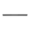 Laptop Lenovo ThinkPad X9-14 Gen 1 14 Zoll Intel Core Ultra 7 32GB RAM 1TB SSD Intel Arc Windows 11 Pro