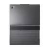 Laptop Lenovo ThinkPad X9-14 Gen 1 14 Zoll Intel Core Ultra 7 32GB RAM 1TB SSD Intel Arc Windows 11 Pro