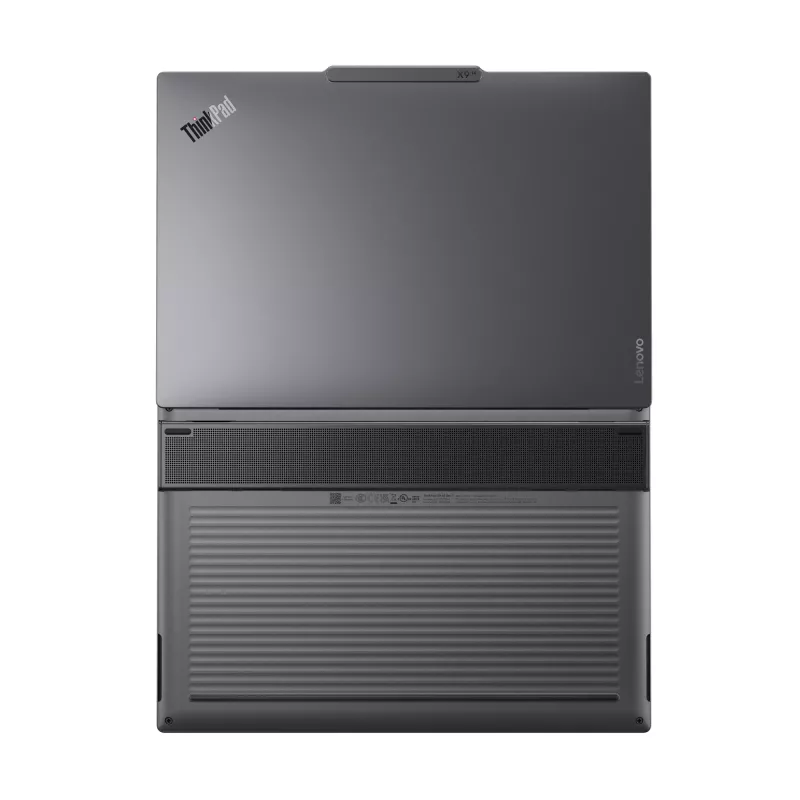 Laptop Lenovo ThinkPad X9-14 Gen 1 14 Zoll Intel Core Ultra 7 32GB RAM 1TB SSD Intel Arc Windows 11 Pro