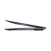 Laptop ThinkPad X9-14 G1 14 Zoll Intel Core Ultra 7 32GB 1TB SSD Intel Arc Grafik W11P64