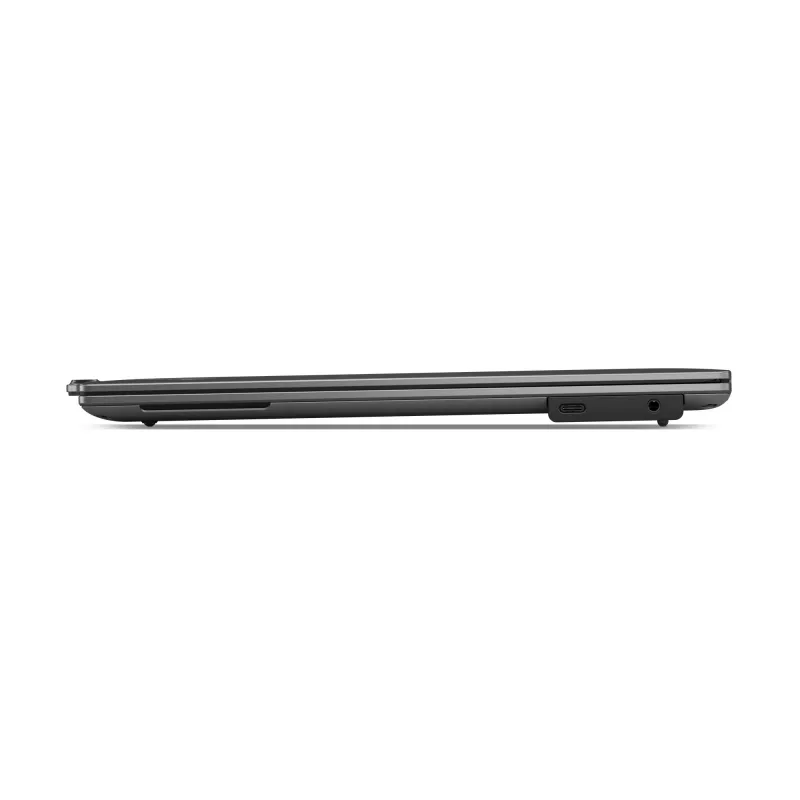 Laptop ThinkPad X9-14 G1 14 Zoll Intel Core Ultra 7 32GB 1TB SSD Intel Arc Grafik W11P64