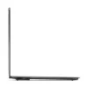Laptop ThinkPad X9-14 G1 14 Zoll Intel Core Ultra 7 32GB 1TB SSD Intel Arc Grafik W11P64