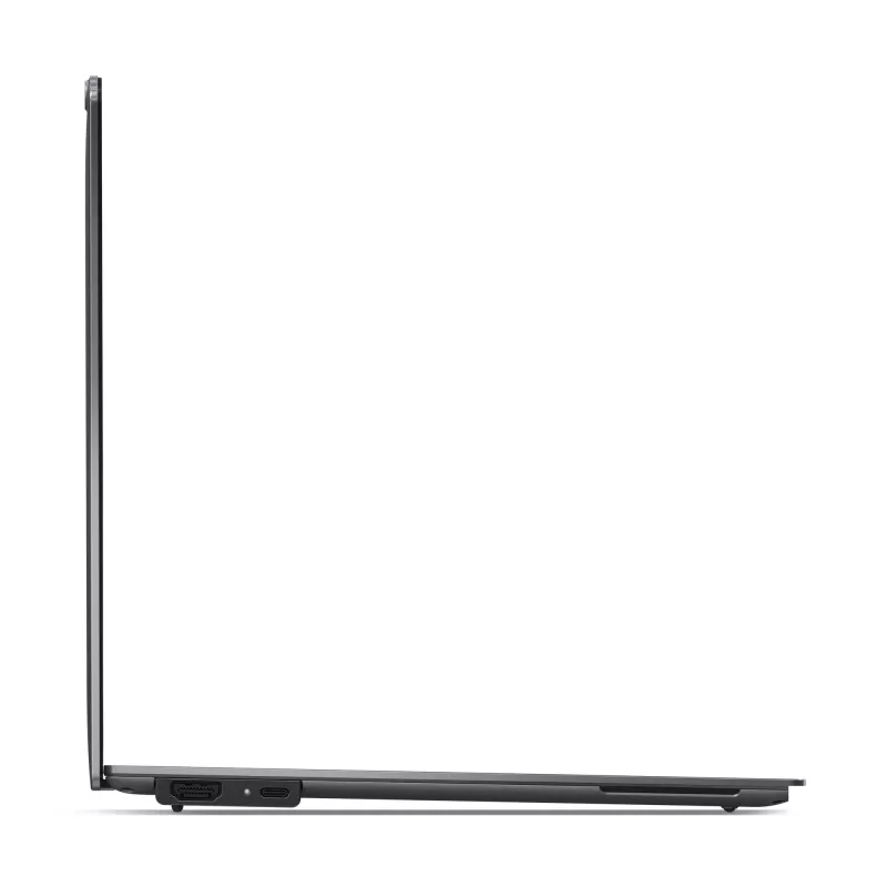 Laptop ThinkPad X9-14 G1 14 Zoll Intel Core Ultra 7 32GB 1TB SSD Intel Arc Grafik W11P64