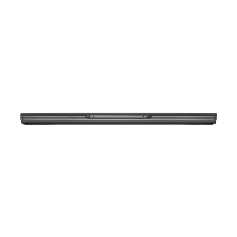 Laptop ThinkPad X9-14 G1 14 Zoll Intel Core Ultra 7 32GB 1TB SSD Intel Arc Grafik W11P64