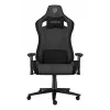 PC-Gaming-Stuhl GENESIS NITRO 660 maximale Benutzergewicht 150 kg gepolsterte Sitzfläche