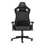 PC-Gaming-Stuhl GENESIS NITRO 660 maximale Benutzergewicht 150 kg gepolsterte Sitzfläche