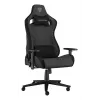 PC-Gaming-Stuhl GENESIS NITRO 660 maximale Benutzergewicht 150 kg gepolsterte Sitzfläche