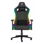 PC-Gaming-Stuhl GENESIS TRIT 660 gepolsterte Sitzfläche max. Gewicht 150 kg