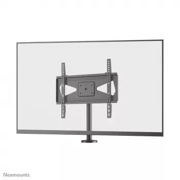 Neomounts TV-Tischhalterung zum Anschrauben DS42-430BL14 max. 50 kg 32-55 Zoll