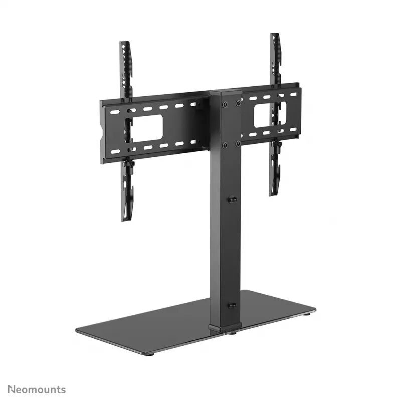 Neomounts DS45-430BL16 TV-Ständer 37-70 Zoll – schwenkbar (geöffnete Verpackung)
