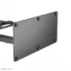 Neomounts DS45-430BL16 TV-Ständer 37-70 Zoll – schwenkbar (geöffnete Verpackung)