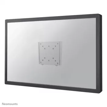 Neomounts FPMA-W25 Monitor/TV Halterung Wand 10-30 Zoll - ultraflach