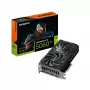 GIGABYTE GeForce RTX 5060 Ti WINDFORCE OC 16G Grafikkarte – 16 GB GDDR7, 128 Bit, PCI-E 5.0, 2587 MHz Kerntakt, 3 x DisplayPort, 1 x HDMI, GV-N506TWF2OC-16GD