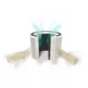 Luftreiniger Duux Smart Air Purifier Bright 2 DXPU08