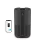 Luftreiniger Duux Smart Air Purifier Bright 2 DXPU08