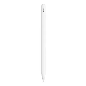 Apple Pencil der 2. Generation (MXN43ZM/A)