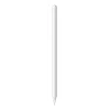 Apple Pencil der 2. Generation (MXN43ZM/A)