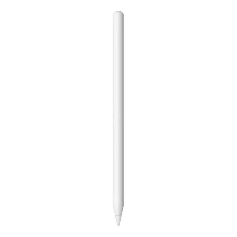 Apple Pencil der 2. Generation (MXN43ZM/A)