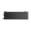 Desktop PC Lenovo ThinkCentre neo 30s Gen 5 — Intel Core i5-13420H, 8GB DDR5, 512GB SSD, Intel UHD, Windows 11 Pro, Schwarz