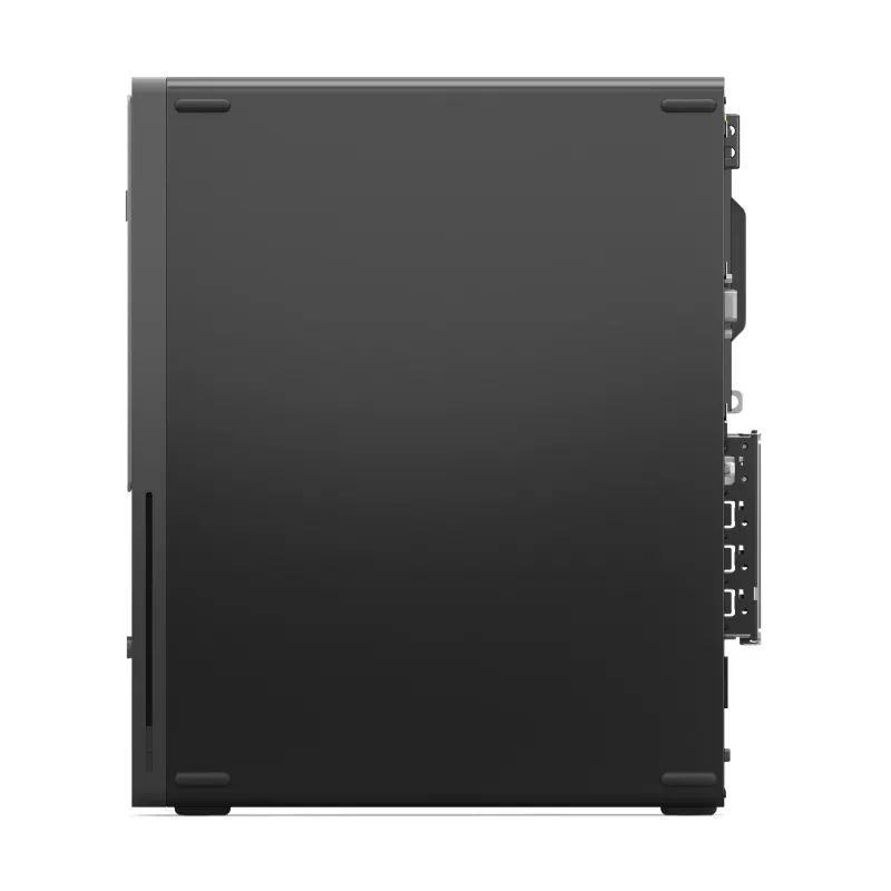 Desktop PC Lenovo ThinkCentre neo 30s Gen 5 — Intel Core i5-13420H, 8GB DDR5, 512GB SSD, Intel UHD, Windows 11 Pro, Schwarz