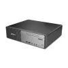 Desktop PC Lenovo ThinkCentre neo 30s Gen 5 — Intel Core i5-13420H, 8GB DDR5, 512GB SSD, Intel UHD, Windows 11 Pro, Schwarz