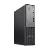 Desktop PC Lenovo ThinkCentre neo 30s Gen 5 — Intel Core i5-13420H, 8GB DDR5, 512GB SSD, Intel UHD, Windows 11 Pro, Schwarz