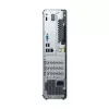 Desktop PC Lenovo ThinkCentre neo 30s Gen 5 — Intel Core i5-13420H, 8GB DDR5, 512GB SSD, Intel UHD, Windows 11 Pro, Schwarz