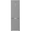 Kühlschrank Whirlpool WHK 26402 XP4E Freistehend 355 L E Edelstahl
