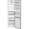 Kühlschrank Whirlpool WHK 26402 XP4E Freistehend 355 L E Edelstahl