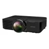 Epson EB-L695SE Kurzdistanzprojektor 6000 ANSI Lumen 3LCD WUXGA (1920x1200) Schwarz