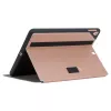 Targus Click-In 26,7 cm (10,5 Zoll) Folio Roségold
